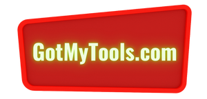 www.gotmytools.com